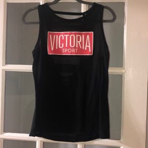 Victoria’s Secret Workout Tank